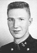 LCDR ERWIN B TEMPLIN, Jr LCDR ERWIN B TEMPLIN, Jr