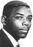 1LT JOHN W TERRELL 1LT JOHN W TERRELL
