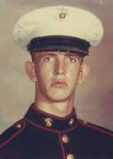 CPL WILLIAM L TERRELL CPL WILLIAM L TERRELL