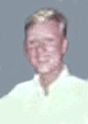 SP4 ANCEL J TERRY SP4 ANCEL J TERRY