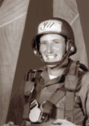 CPL ARIE TERRY CPL ARIE TERRY