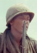 SGT CHESTER H TERRY, Jr SGT CHESTER H TERRY, Jr