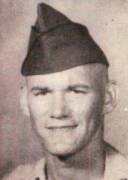 PFC RALPH P TERRY PFC RALPH P TERRY