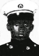 PFC WILLIAM J TERRY PFC WILLIAM J TERRY