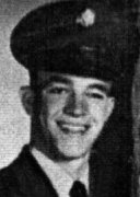 PFC DAVID W TERWILLIGER PFC DAVID W TERWILLIGER