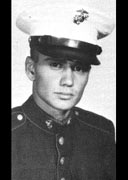 PFC JOHN A TESAURO PFC JOHN A TESAURO