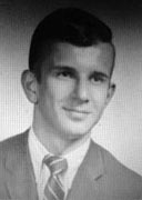SGT RONNIE C TESCHENDORF SGT RONNIE C TESCHENDORF