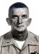 2NDLT DAVID M TESH 2NDLT DAVID M TESH