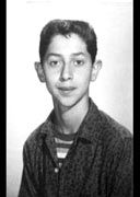 SP4 ARMANDO TESILLO SP4 ARMANDO TESILLO