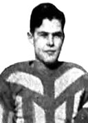CAPT CLARENCE C TESSMAN CAPT CLARENCE C TESSMAN