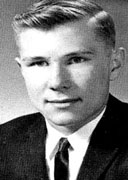 SGT GARY D THADEN SGT GARY D THADEN