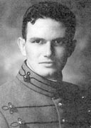 CPT HARRY L THAIN CPT HARRY L THAIN