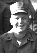 SGT JERRY D THARP SGT JERRY D THARP