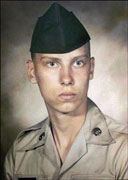 SGT WILLIAM A THEISEN SGT WILLIAM A THEISEN
