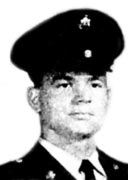 CPL PHILLIP F THERIOT CPL PHILLIP F THERIOT
