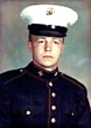 PFC GILBERT THIBEAULT PFC GILBERT THIBEAULT