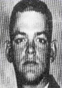 SGT MICHAEL L THIBODEAUX SGT MICHAEL L THIBODEAUX