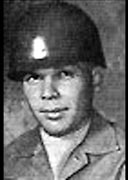 SGT WILLIAM J THIESFELDT-COLLAZO SGT WILLIAM J THIESFELDT-COLLAZO
