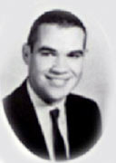 1LT WILLIAM H THIGPEN 1LT WILLIAM H THIGPEN