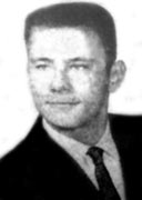 CPL JOSEPH M THIMM CPL JOSEPH M THIMM