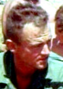 1LT LAWRENCE G THODE 1LT LAWRENCE G THODE