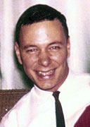 1STLT MICHAEL W THOENNES 1STLT MICHAEL W THOENNES