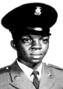 CPL CHARLIE B THOMAS CPL CHARLIE B THOMAS