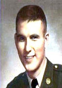 SSG DAVID C THOMAS SSG DAVID C THOMAS