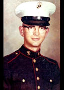 PFC DONALD L THOMAS PFC DONALD L THOMAS
