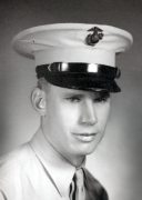 PFC DOUGLAS M THOMAS PFC DOUGLAS M THOMAS