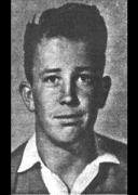 CPL ELMER W THOMAS CPL ELMER W THOMAS