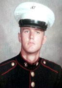 PFC FRANK H THOMAS, Jr PFC FRANK H THOMAS, Jr