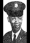 PFC JOHN C THOMAS PFC JOHN C THOMAS