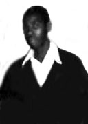 PFC JOHN H THOMAS, Jr PFC JOHN H THOMAS, Jr
