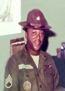 PSGT JAMES L THOMAS PSGT JAMES L THOMAS
