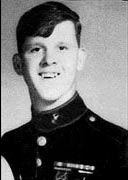 PFC JAMES L THOMAS, Jr PFC JAMES L THOMAS, Jr
