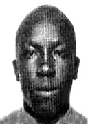 PFC JIMMIE L THOMAS PFC JIMMIE L THOMAS