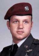 TSGT JAMES R THOMAS TSGT JAMES R THOMAS