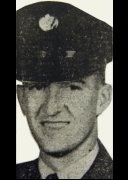 SP4 JOHN W THOMAS SP4 JOHN W THOMAS