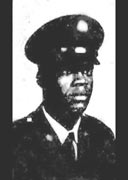 CPL JULIUS THOMAS CPL JULIUS THOMAS
