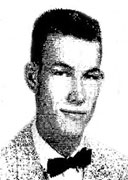 PFC KENNETH L THOMAS PFC KENNETH L THOMAS