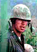 2NDLT MICHAEL H THOMAS 2NDLT MICHAEL H THOMAS