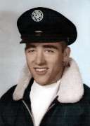 A1C NORMAN E THOMAS A1C NORMAN E THOMAS