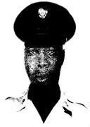 SSG PEARLY J THOMAS SSG PEARLY J THOMAS