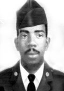 SGT ROY E THOMAS SGT ROY E THOMAS