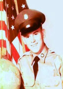 PFC ROBERT V THOMAS PFC ROBERT V THOMAS