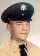 SSG WILLIAM A THOMAS SSG WILLIAM A THOMAS