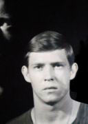 LCPL WILLIAM H THOMAS, Jr LCPL WILLIAM H THOMAS, Jr