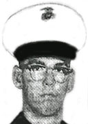 LCPL WILTON H THOMAS LCPL WILTON H THOMAS