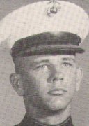 PFC WILLIAM M THOMAS PFC WILLIAM M THOMAS